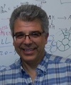 Orestis Kalogirou, Professor
