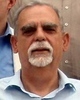 Nikolaos Spyrou, Former Member