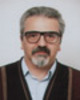 Konstantinos Melidis, Former Member