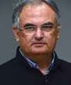 Dimitrios Sampsonidis, Professor