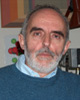 Evaggelos Vanidis, Former Member