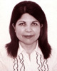 Efthymia Doni-karanikola, Former Member