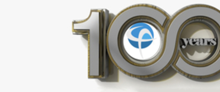 Event featured image