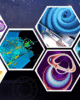Event featured image