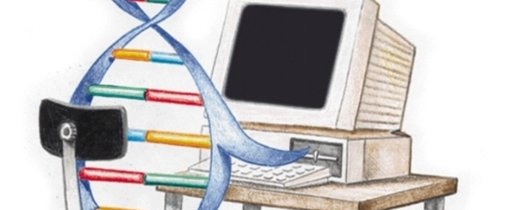 Event featured image