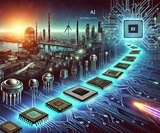 Event featured image
