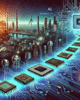 Event featured image
