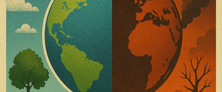 Event featured image