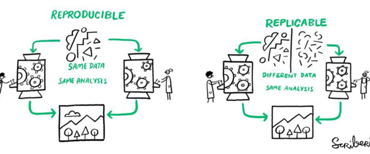 Event featured image