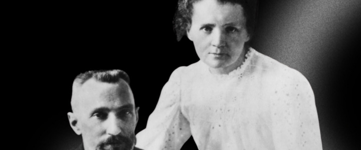 Event featured image