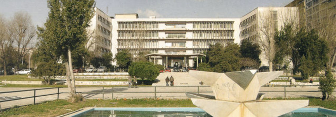 Image slide 4