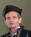 Henryk Morawiec, Honorary Doctor of Science, School of Physics, AUTH