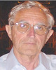Ioannis Chatzidimitriou, Emeritus Professor