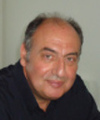 Theodoros Laopoulos, Professor