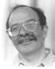 John-Hugh Seiradakis, Emeritus Professor