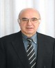 Ioannis Sachalos, Emeritus Professor
