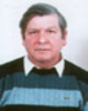 Stylianos Chatzivasileiou, Former Member