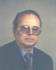 Panagiotis Christidis, Former Member
