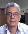 Konstantinos Efthymiadis, Professor