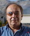 Ioannis Stouboulos, Professor