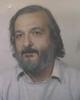 Ιχτιάρογλου Συμεών, Αποβιώσας