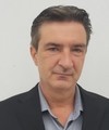 Konstantinos Mpaltzis, Special Teaching Fellow