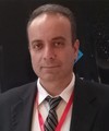Argiris Laskarakis, Assistant Professor