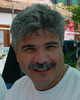 Konstantinos Kokkotas, Former Member