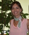 Ariadne Andreadou, Special Teaching Fellow