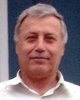 Dimitrios Papadopoulos, Former Member