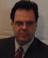 Panos Patsalas, Professor