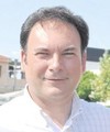 Nikolaos Stergioulas, Professor