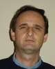Georgios Vougiatzis, Professor