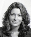 Eleni Petridou, Special Teaching Fellow