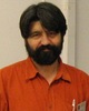 Christos Eleftheriadis, Professor