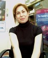 Alexandra Ioannidou, Professor