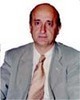 Panagiotis Argyrakis, Emeritus Professor