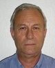 Theodoros Karakostas, Emeritus Professor