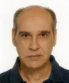 Thomas Kehagias, Professor