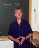 Ioannis Samaras, Assistant Professor