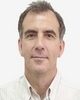 Nikolaos Vouroutzis, Associate Professor