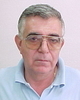 Dimitrios Papadopoulos, Former Member