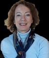 Παυλίδου Ελένη, Καθηγήτρια