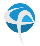 Physics logo