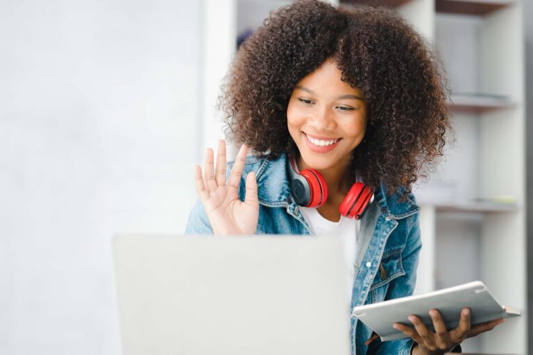 american-teenage-girl-having-a-remote-video-call-w-ZAZZG6B