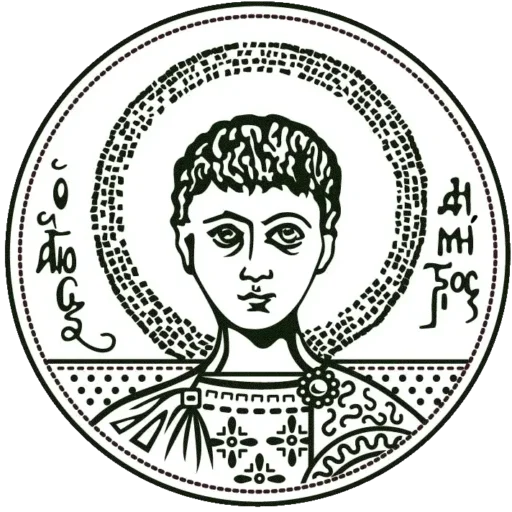 auth-icon