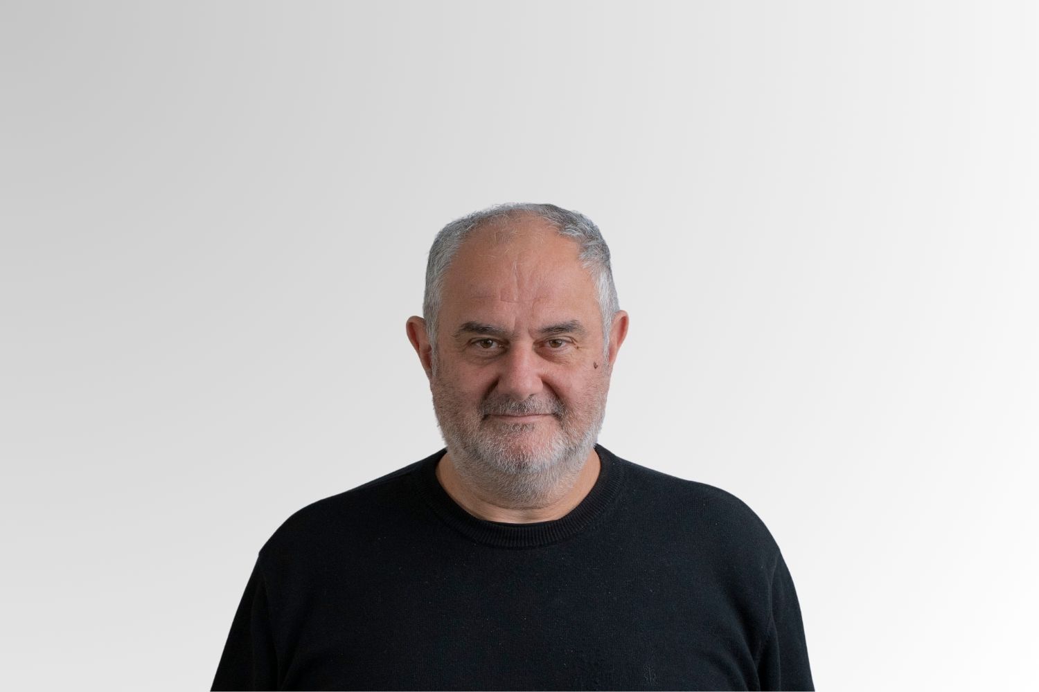 Charalampos Moustakidis