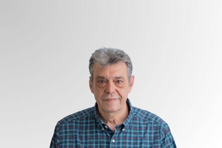 Euripides Hatzikraniotis