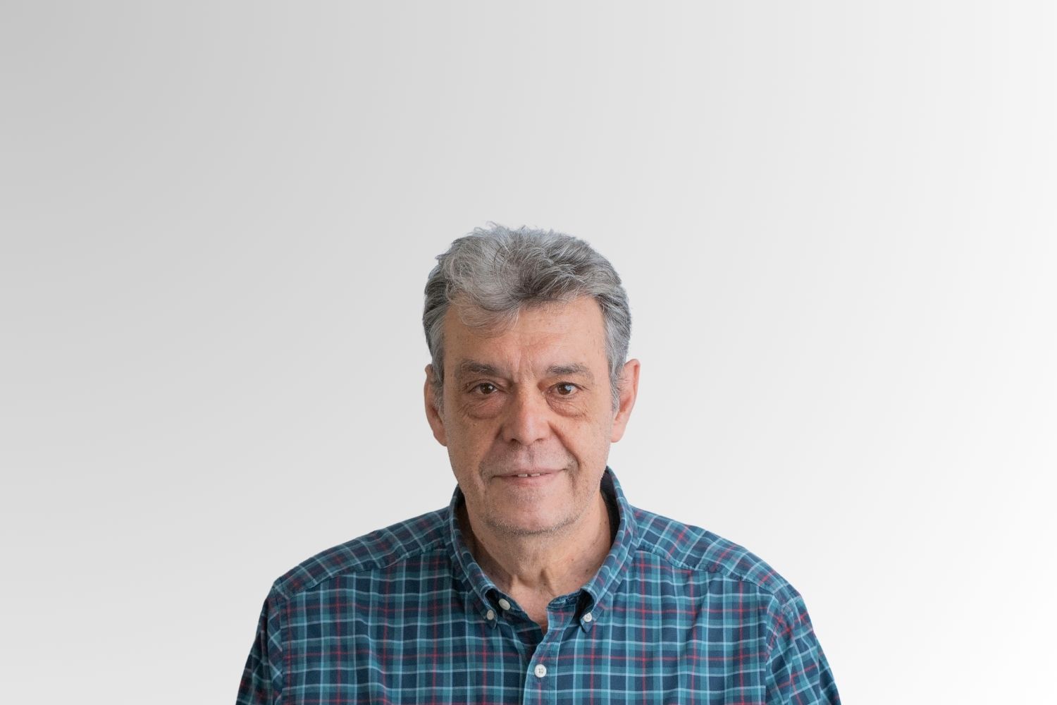 Euripides Hatzikraniotis