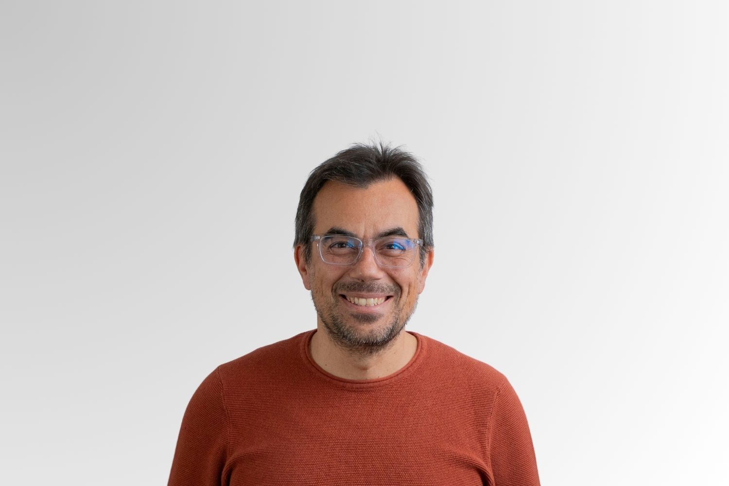 Evaggelos Papaioannou